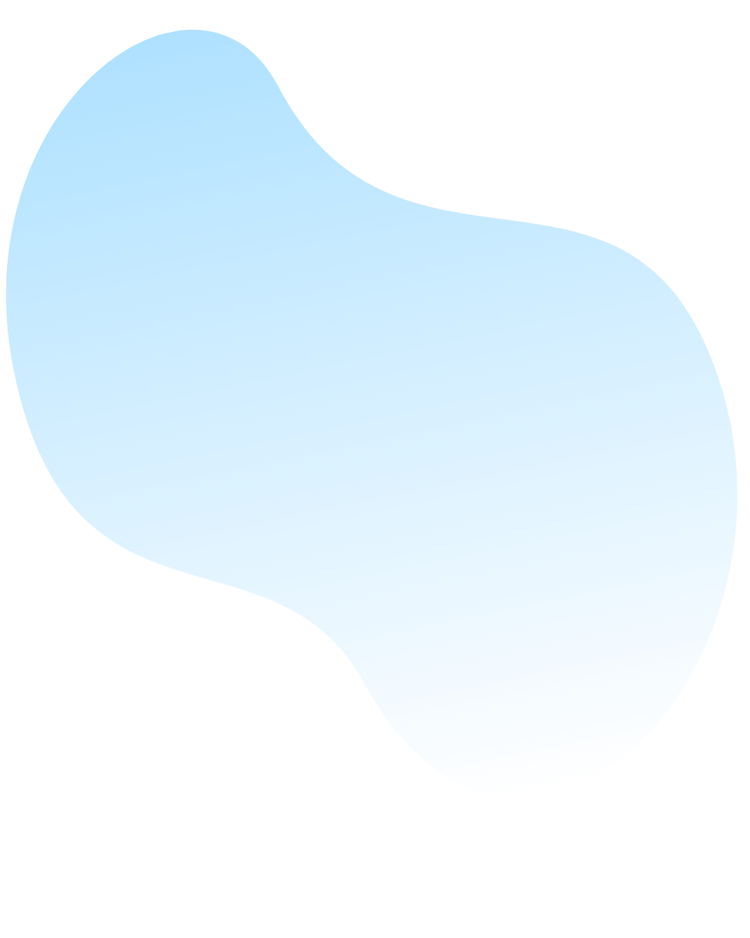 Videotausta 1080x1350px.png