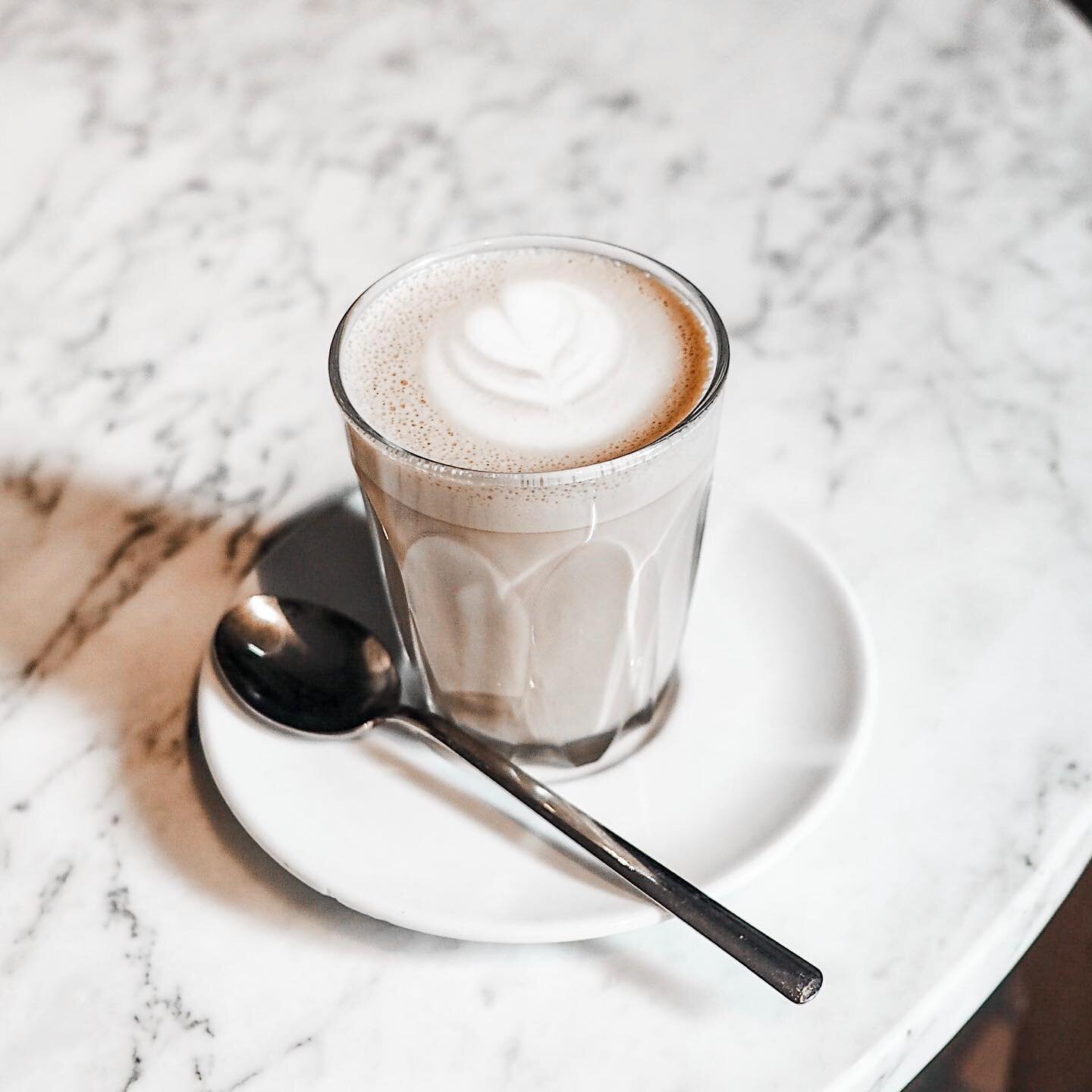 Cafe latte time ☕️

Edited with our Clean White presets (link in bio to shop)!
__________________________________
#mobilelightroompresets #BlvckMediaPresets #PresetKauppa #lightroompresets #lightroomfilters #mobilelightroomedit #lightroomedit #before