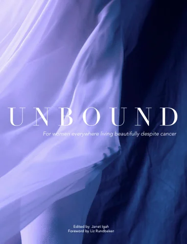 Unbound (Print)