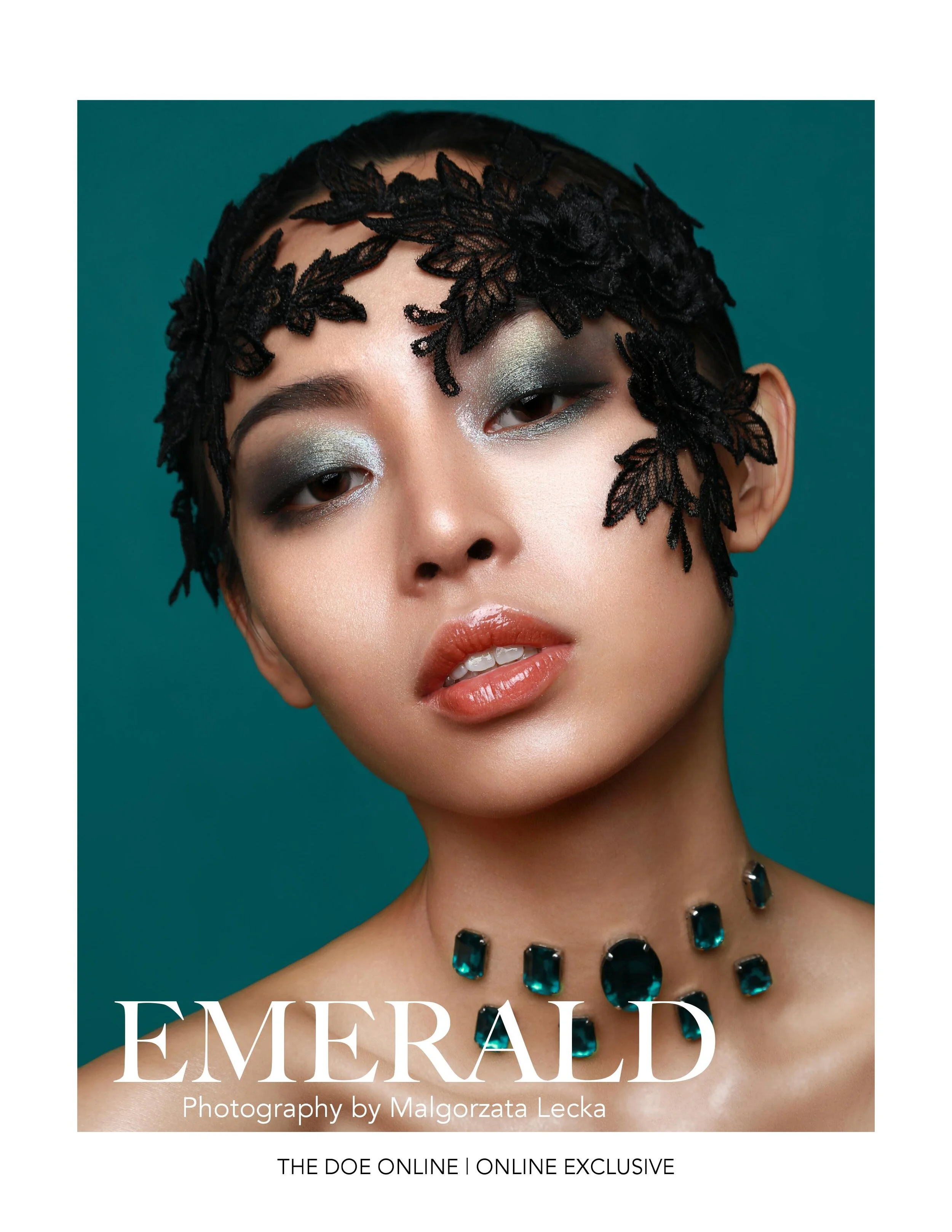 EMERALD