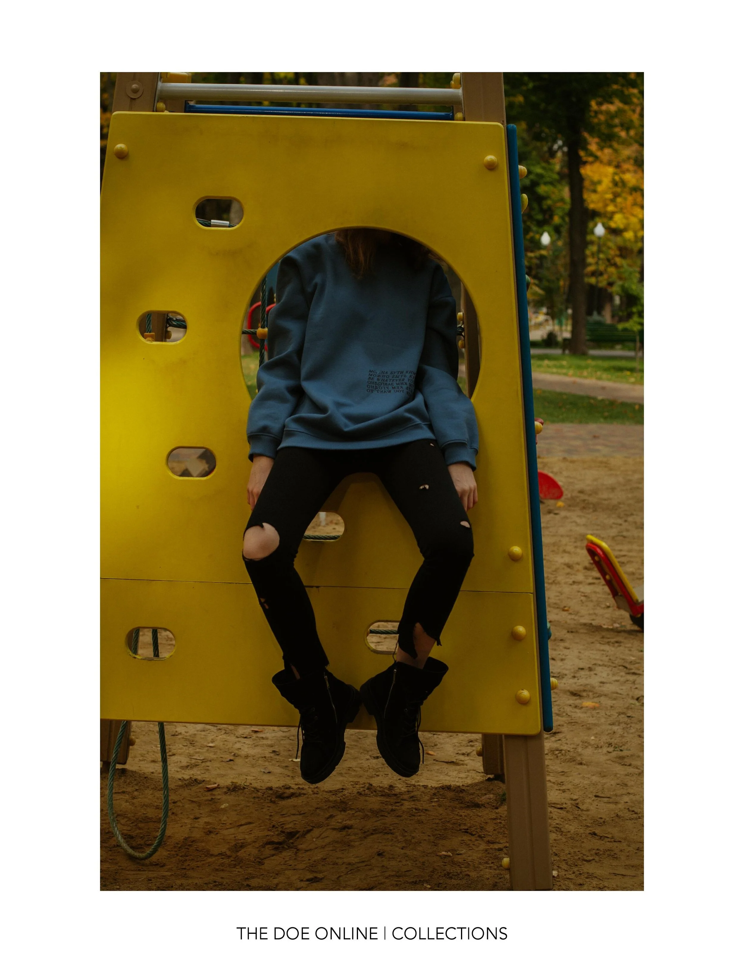 0002.jpg