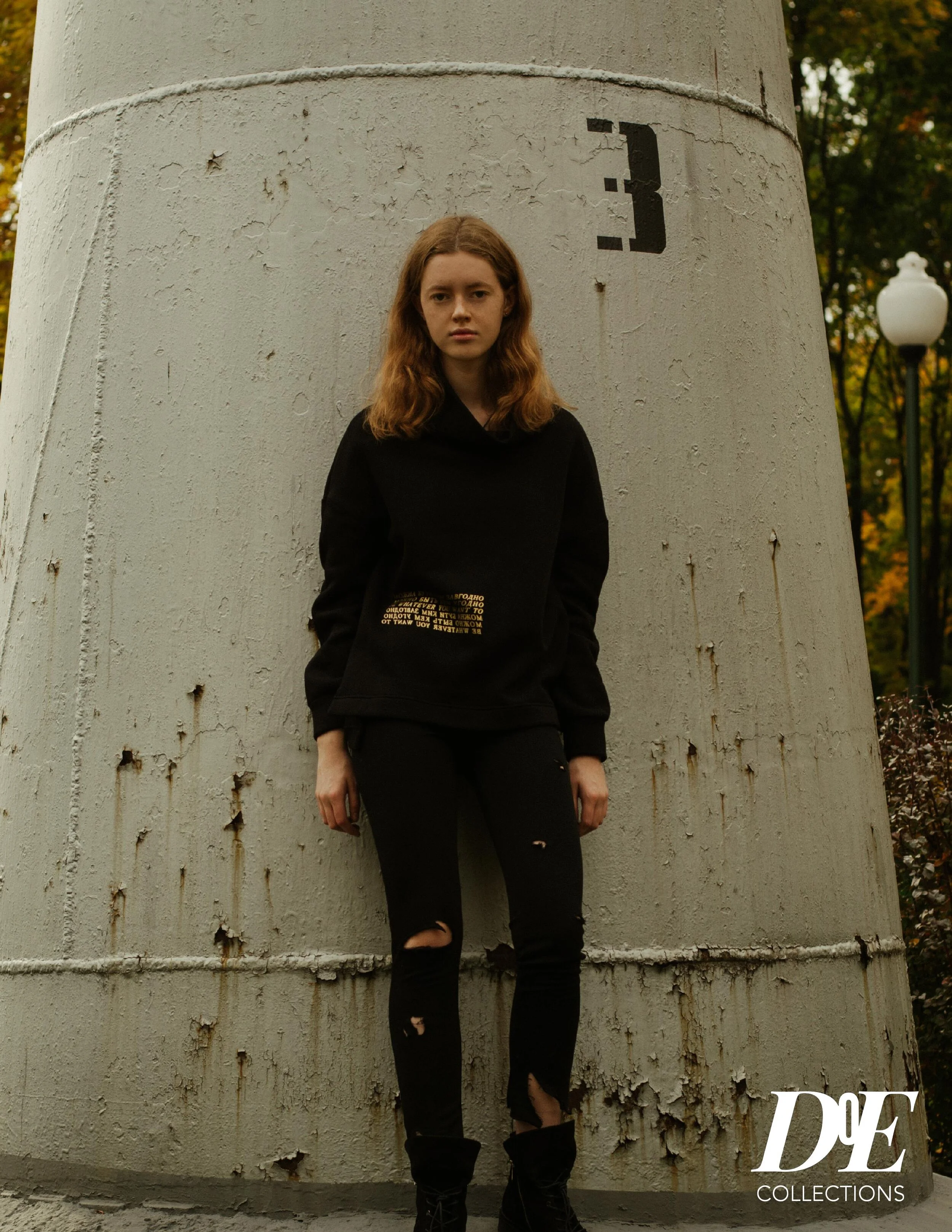 0005.jpg