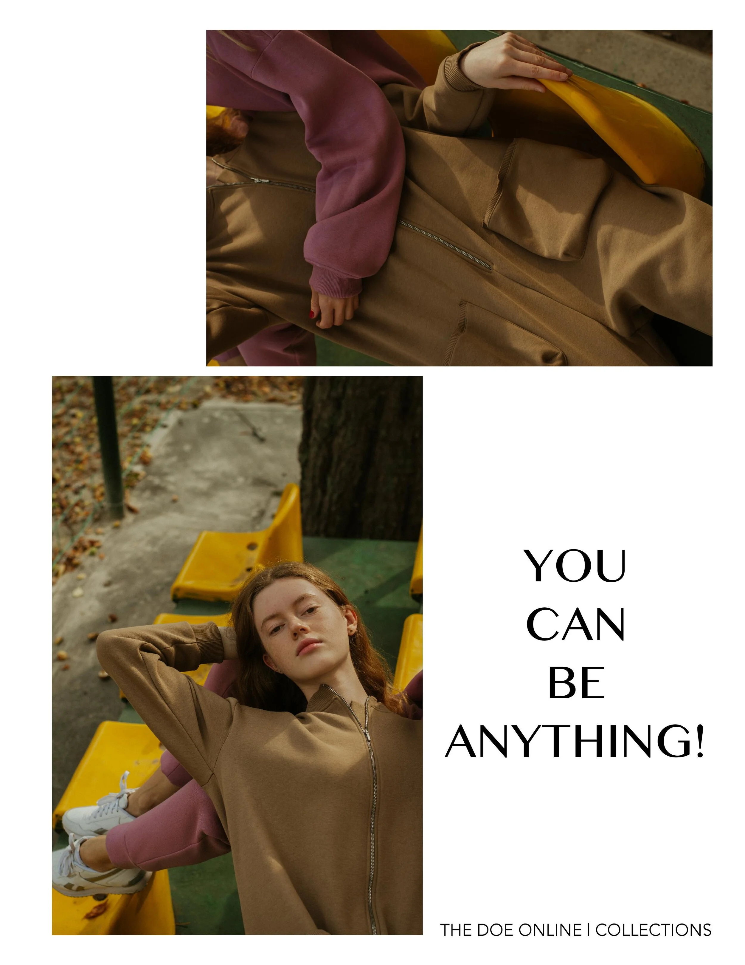 0008.jpg
