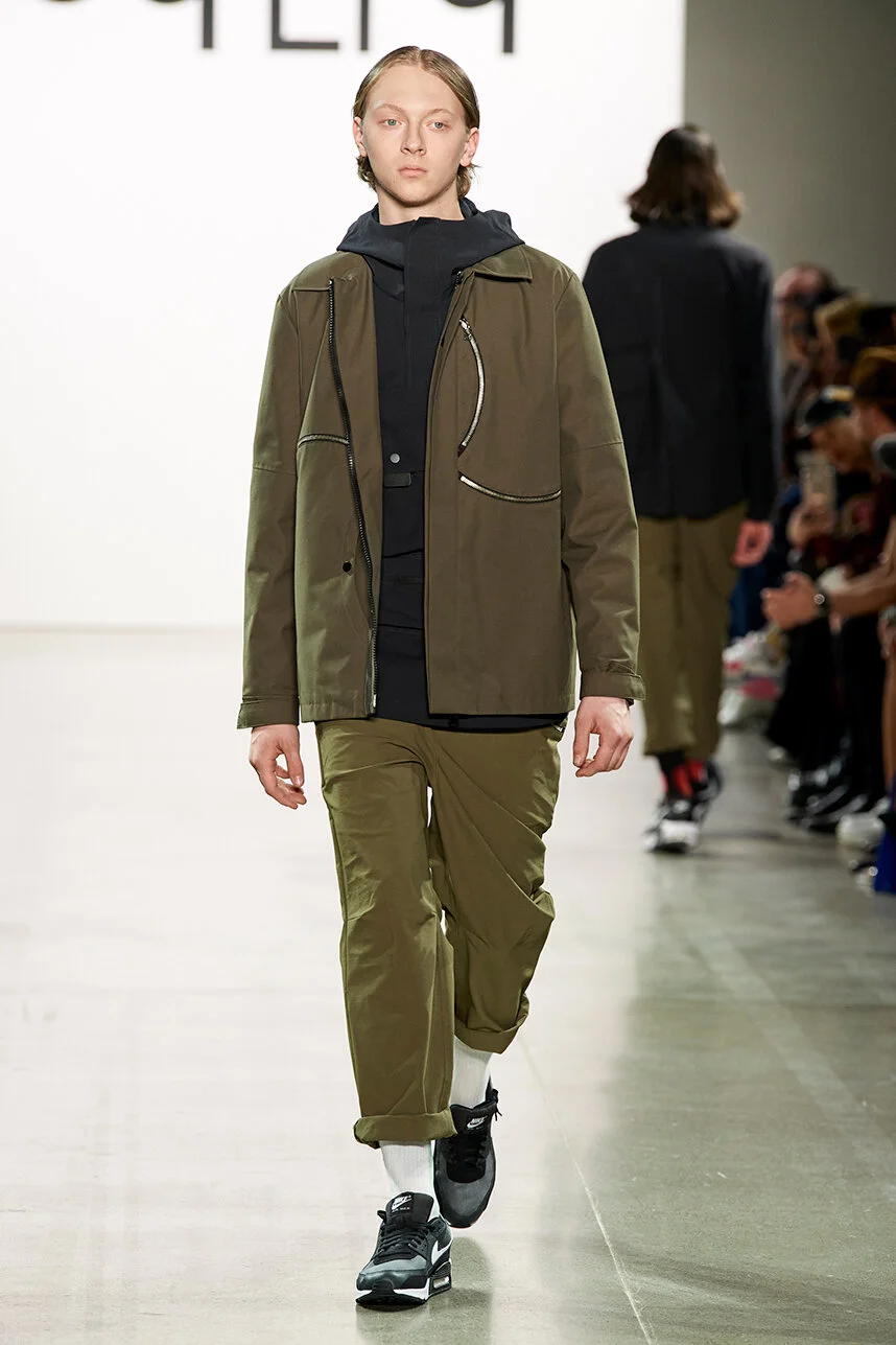 Oqliq RF20 9159.jpg