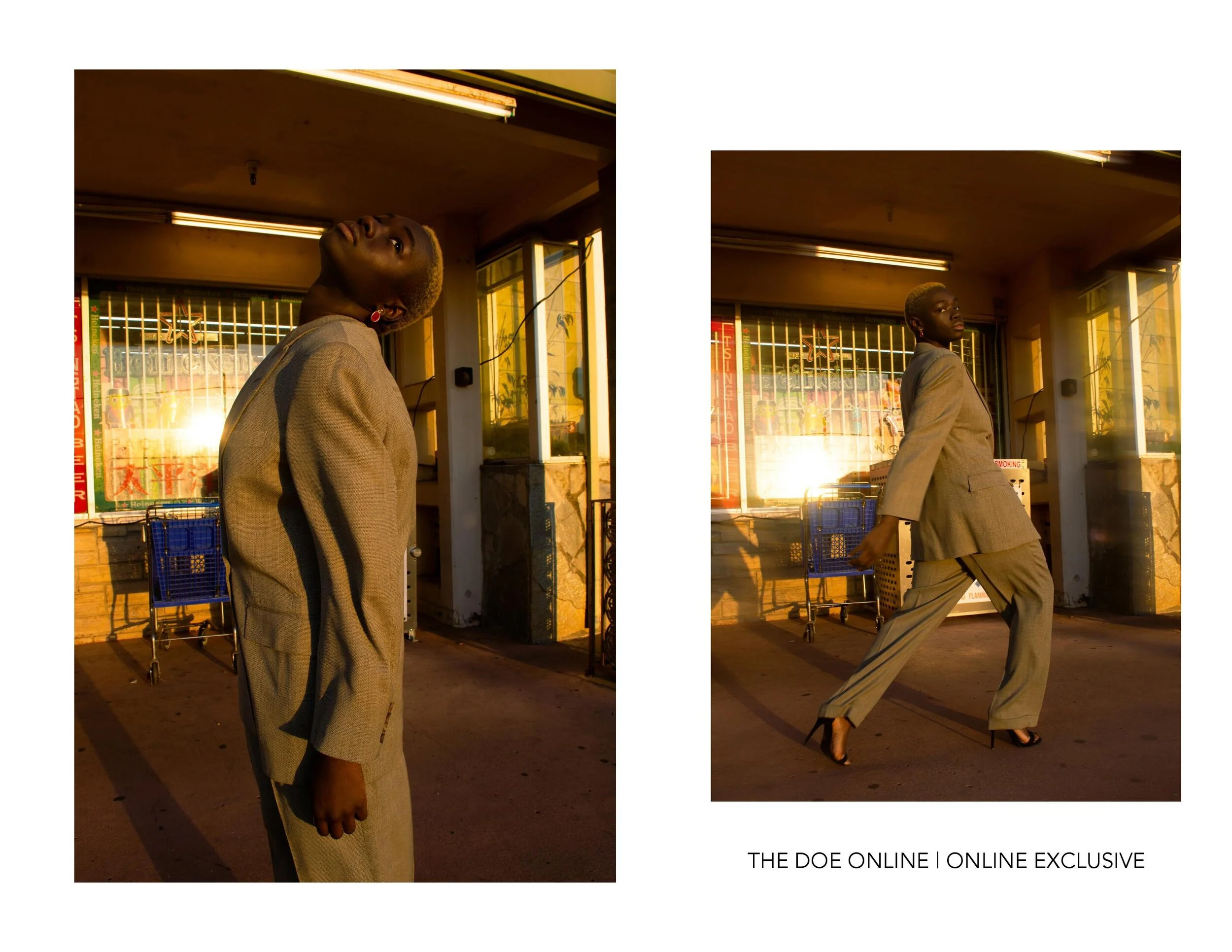 0007.jpg