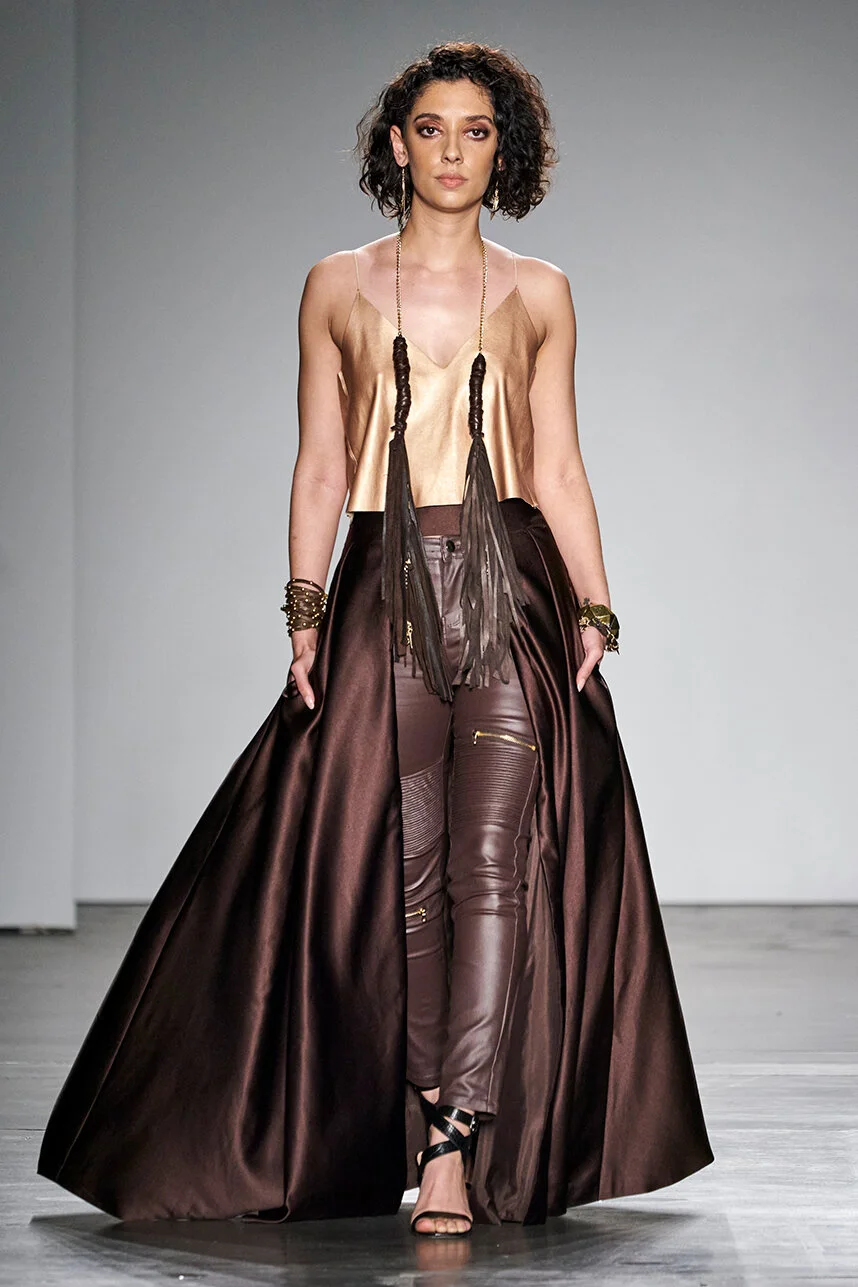 Nadine By Nadia RF20 1183.jpg