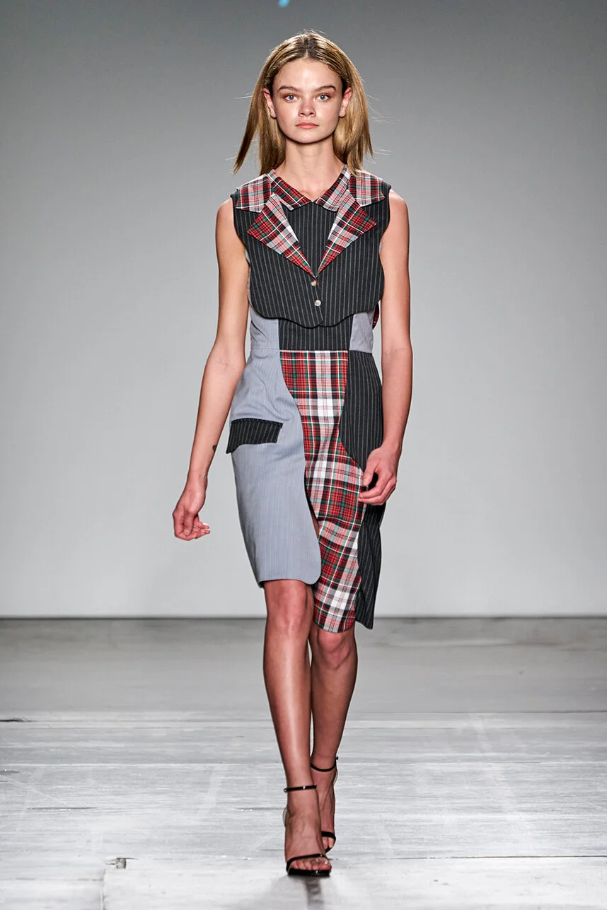 Christy + You RF20 1457.jpg