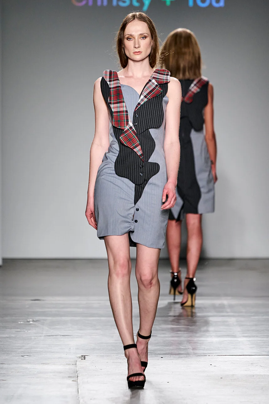 Christy + You RF20 1474.jpg