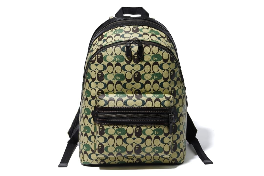 bape (1).jpeg