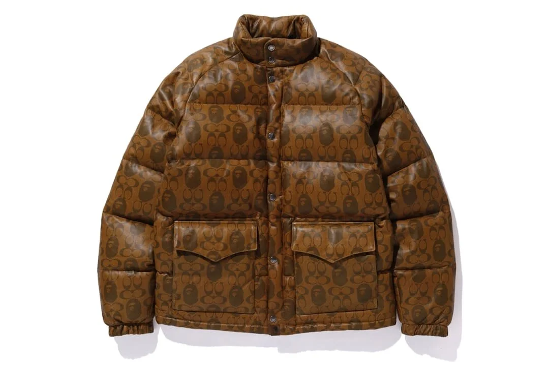 bape (2).jpeg