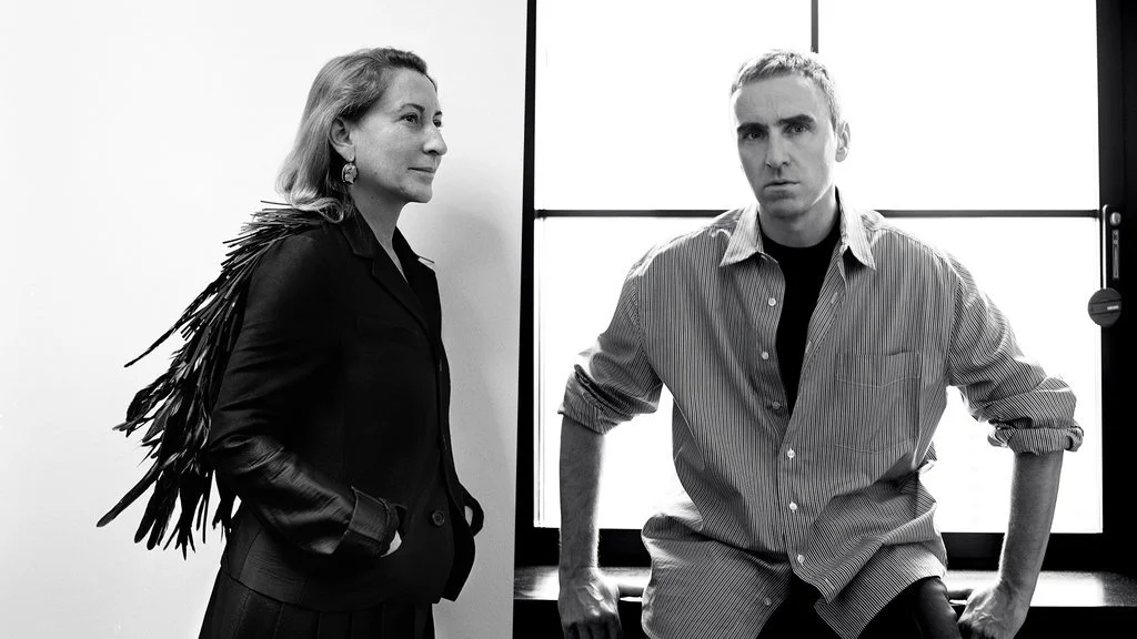 Newyorktimes.com
