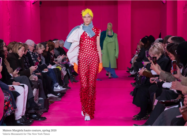 Screen Shot 2020-03-03 at 3.21.02 PM.png