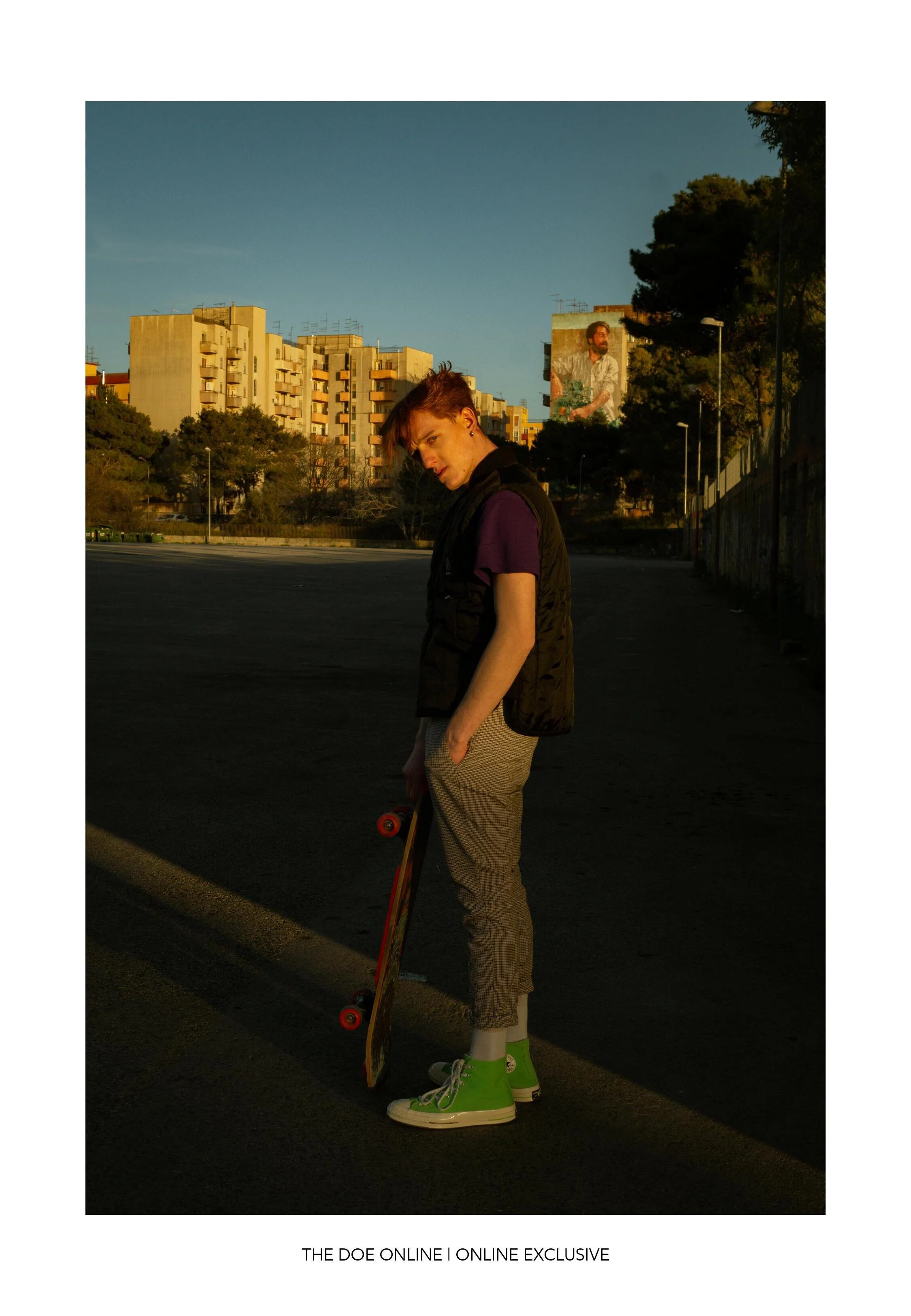 0004.jpg