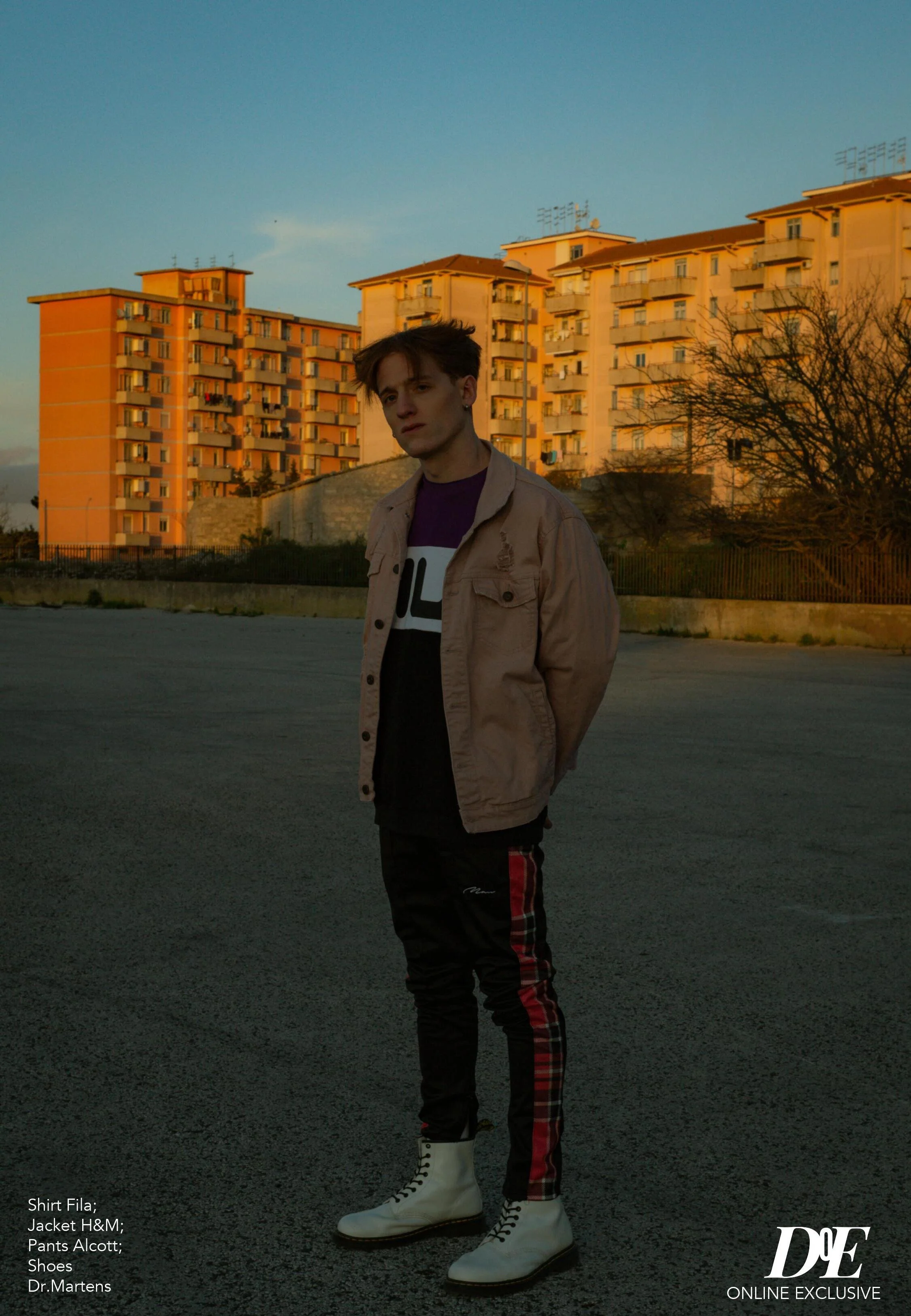 0005.jpg