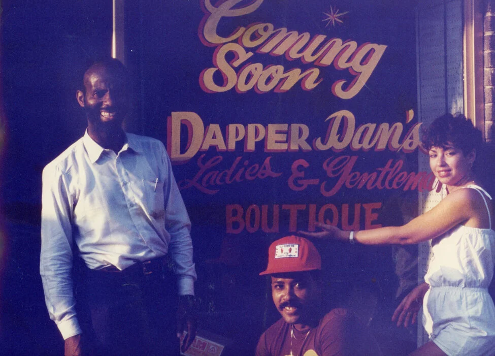 dapperdanboutique1.jpg