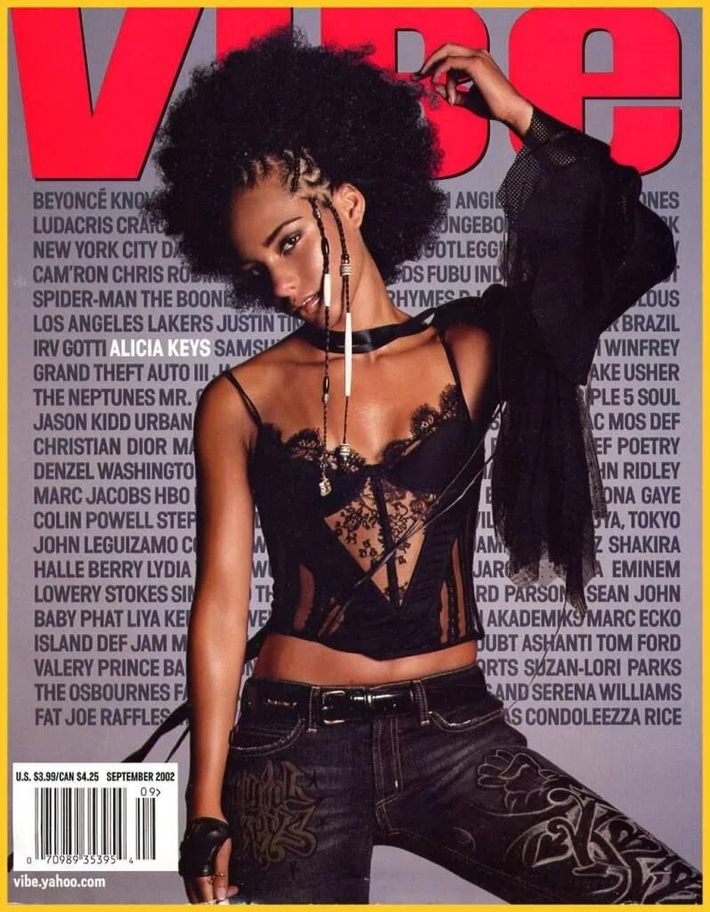 Alicia keys vibe.jpeg