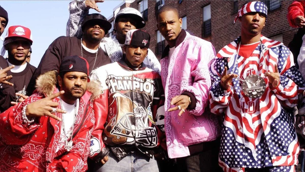 dipset.jpeg
