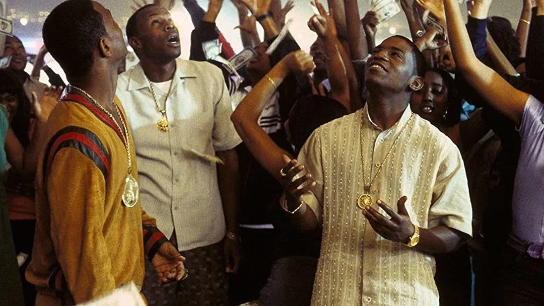 paid in full.jpeg