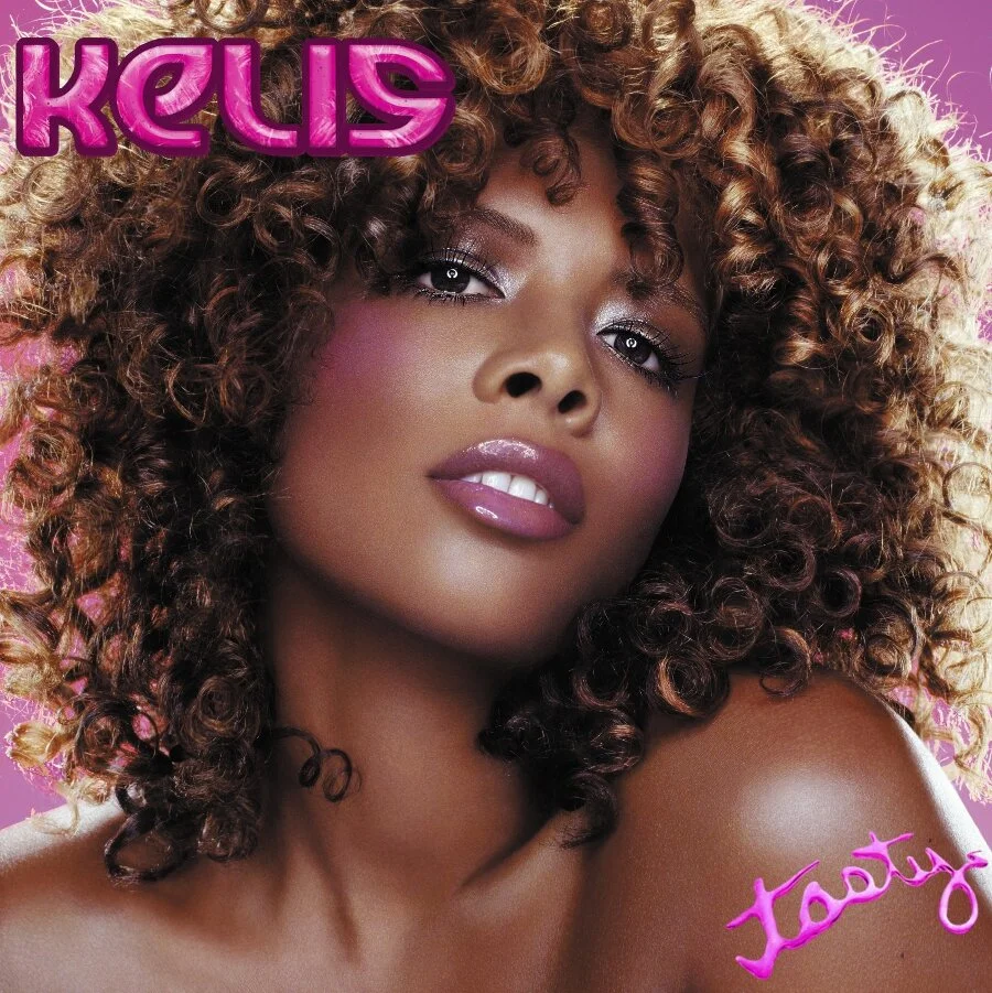 kelis2.jpeg