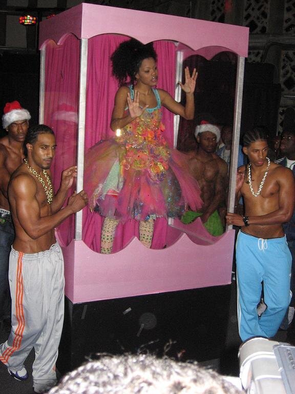 teyana sweet16.jpeg