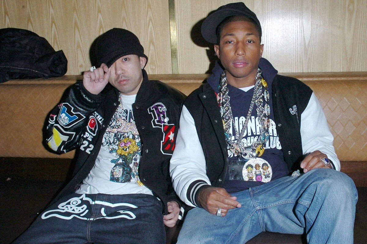 bape-101-4.jpg