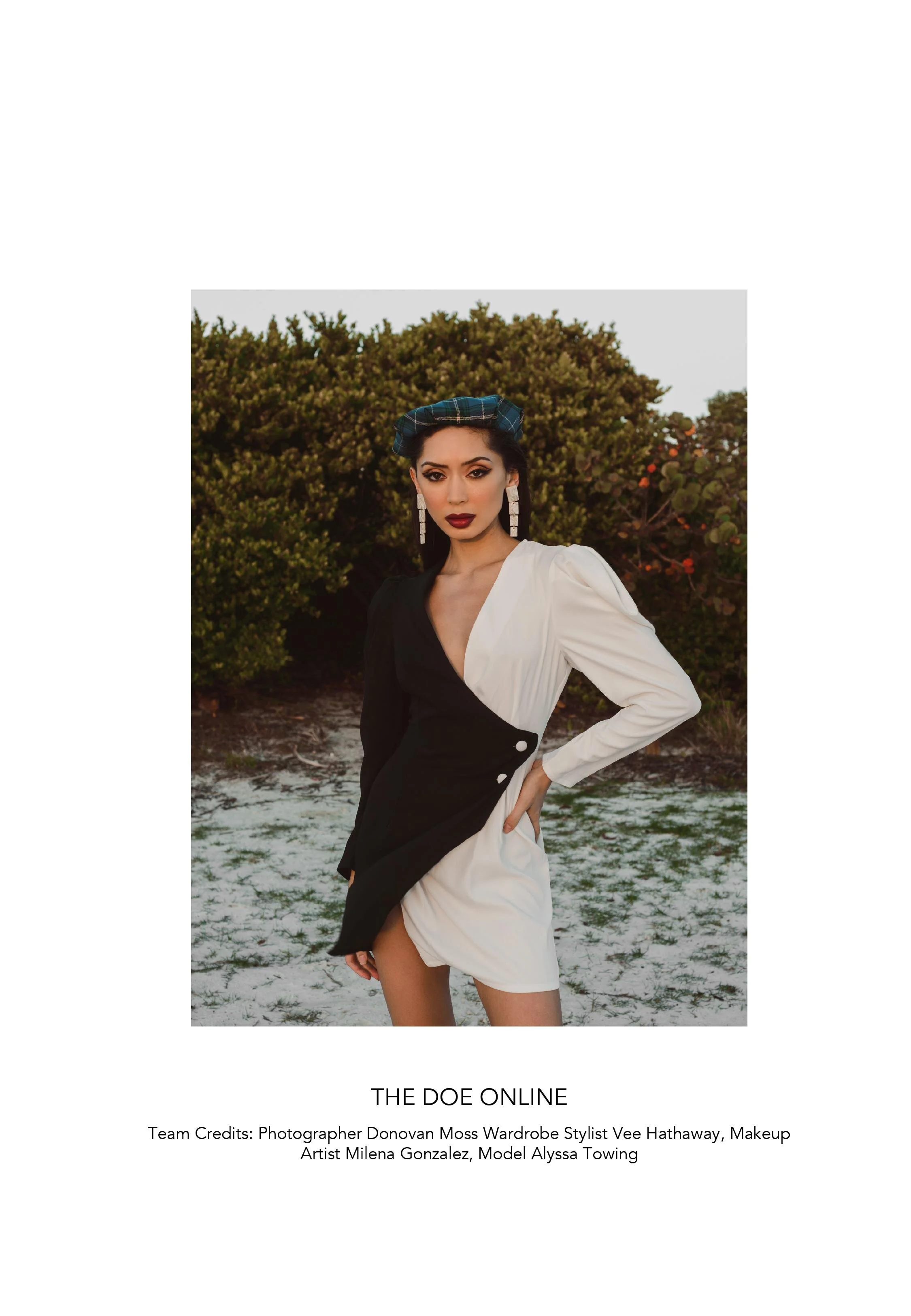 0007.jpg