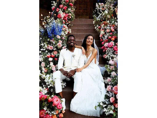 @micaiahcarter 