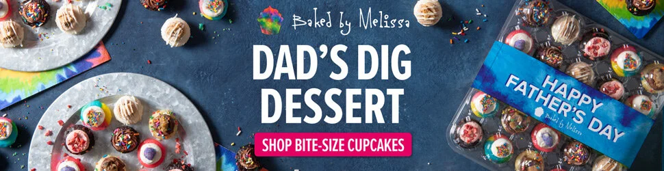 Ads by Melissa.jpg