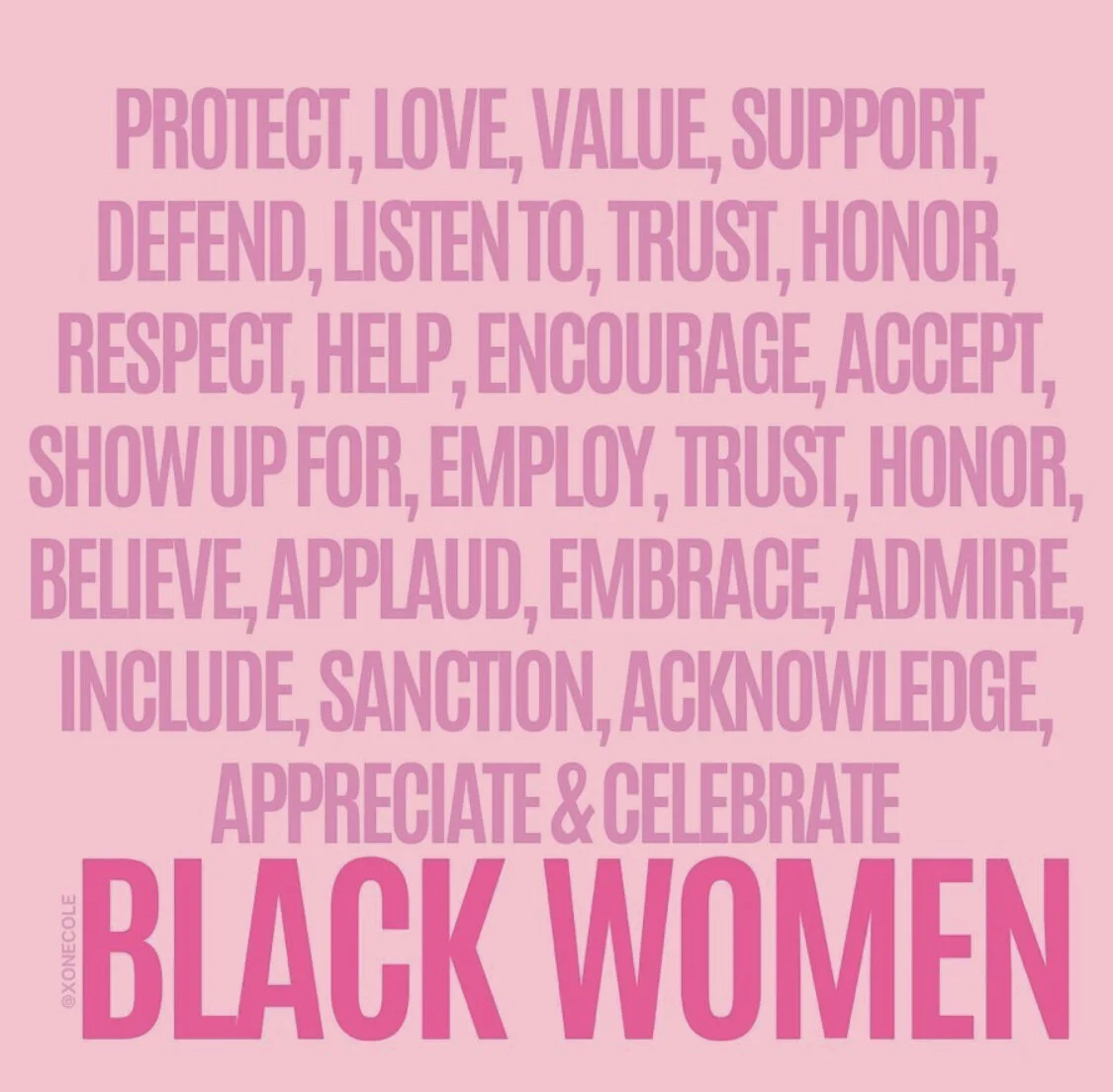 https://www.instagram.com/xonecole/