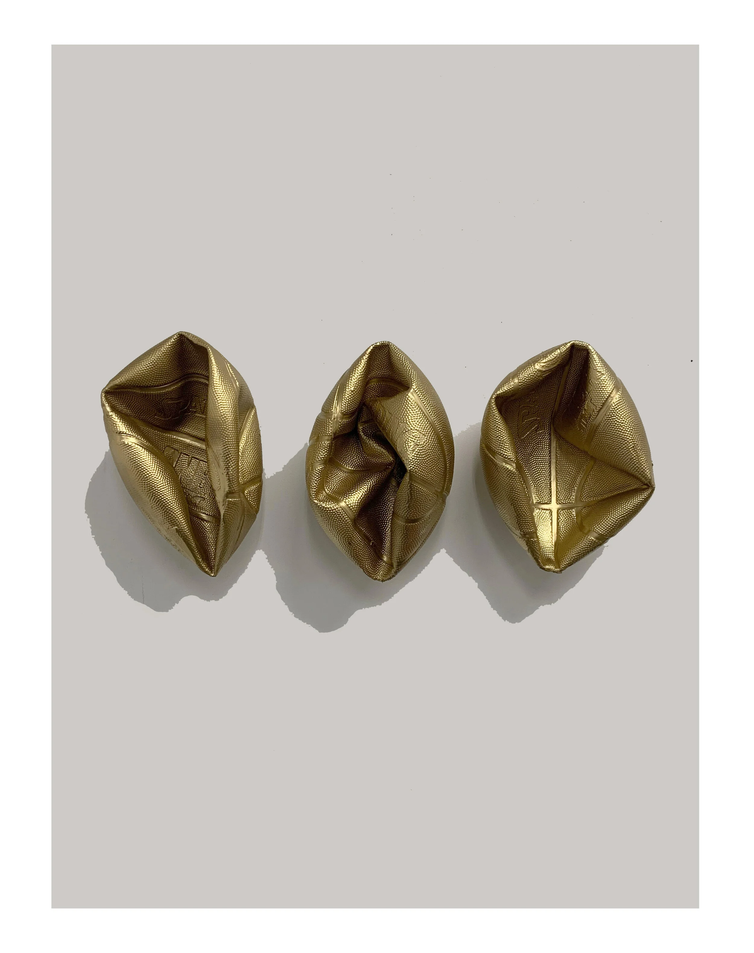 Untitled 153 - $1,125