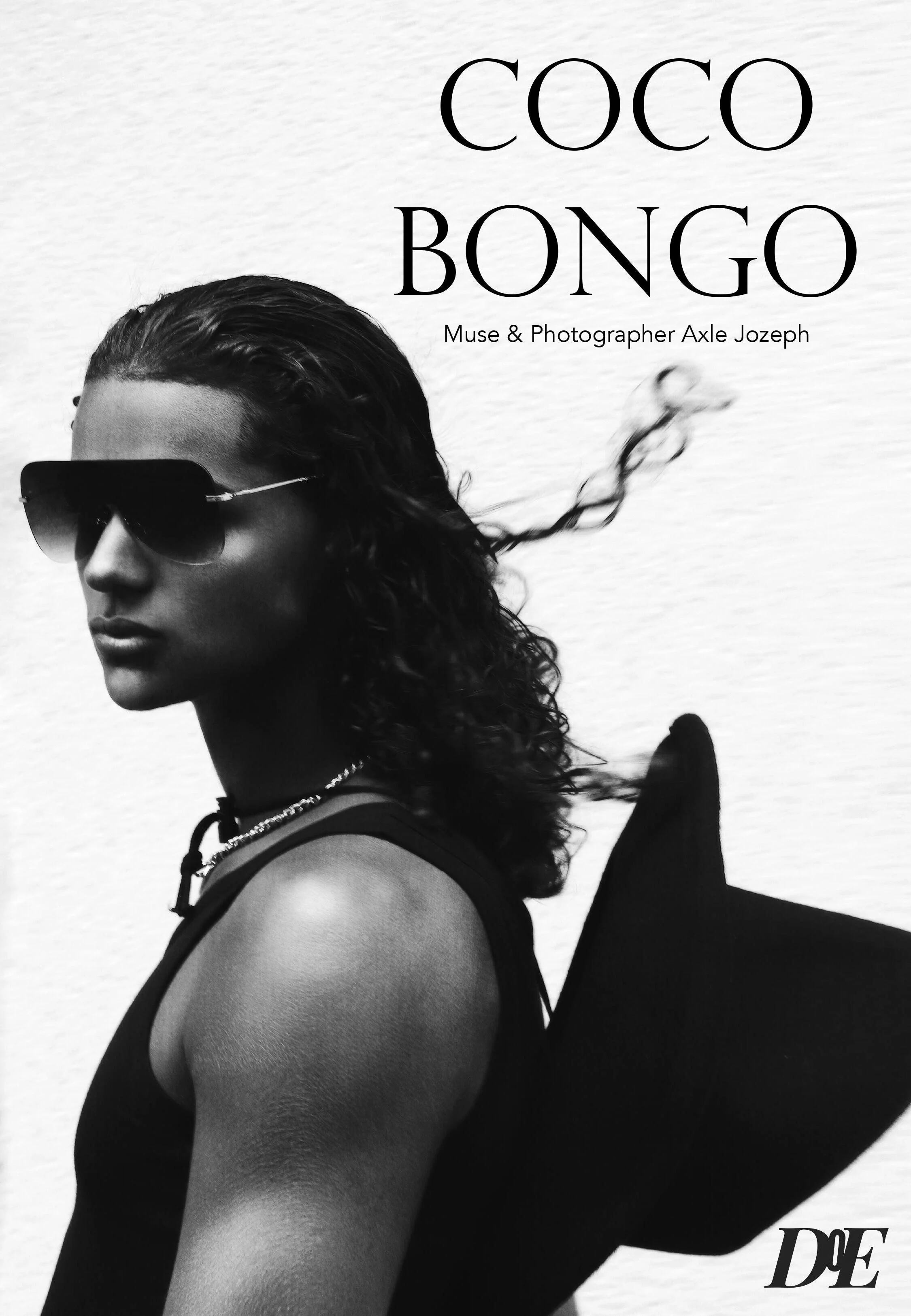 Coco Bongo