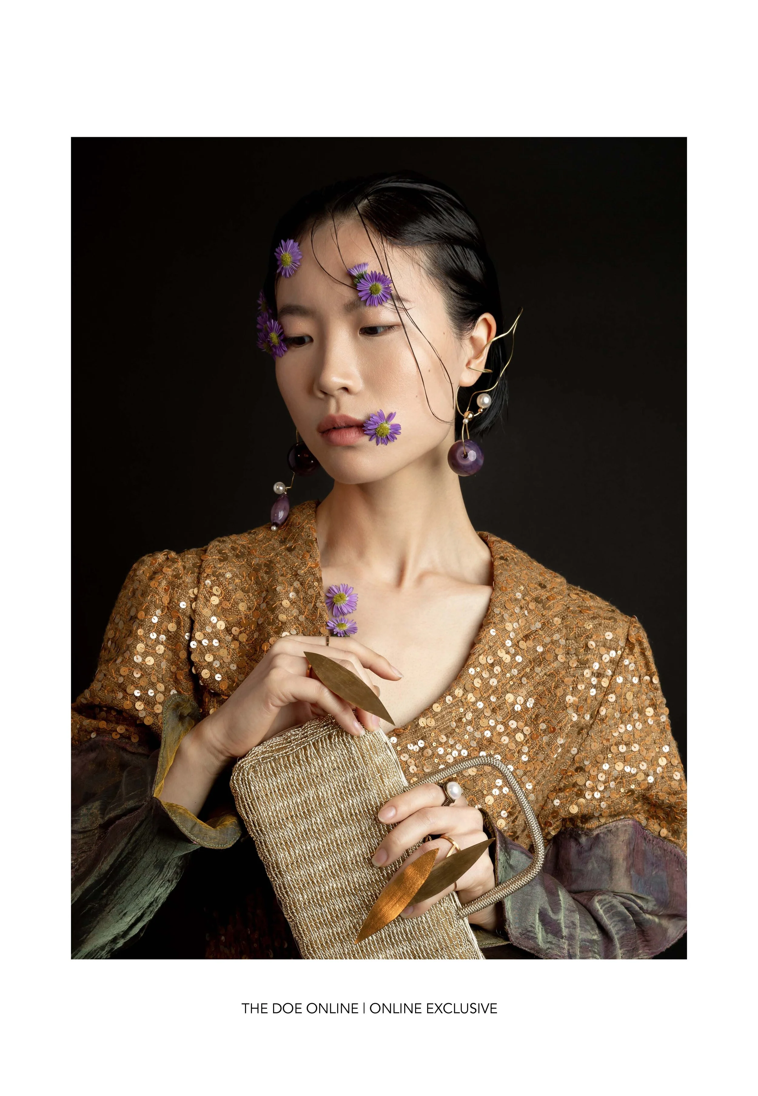 Previously published work