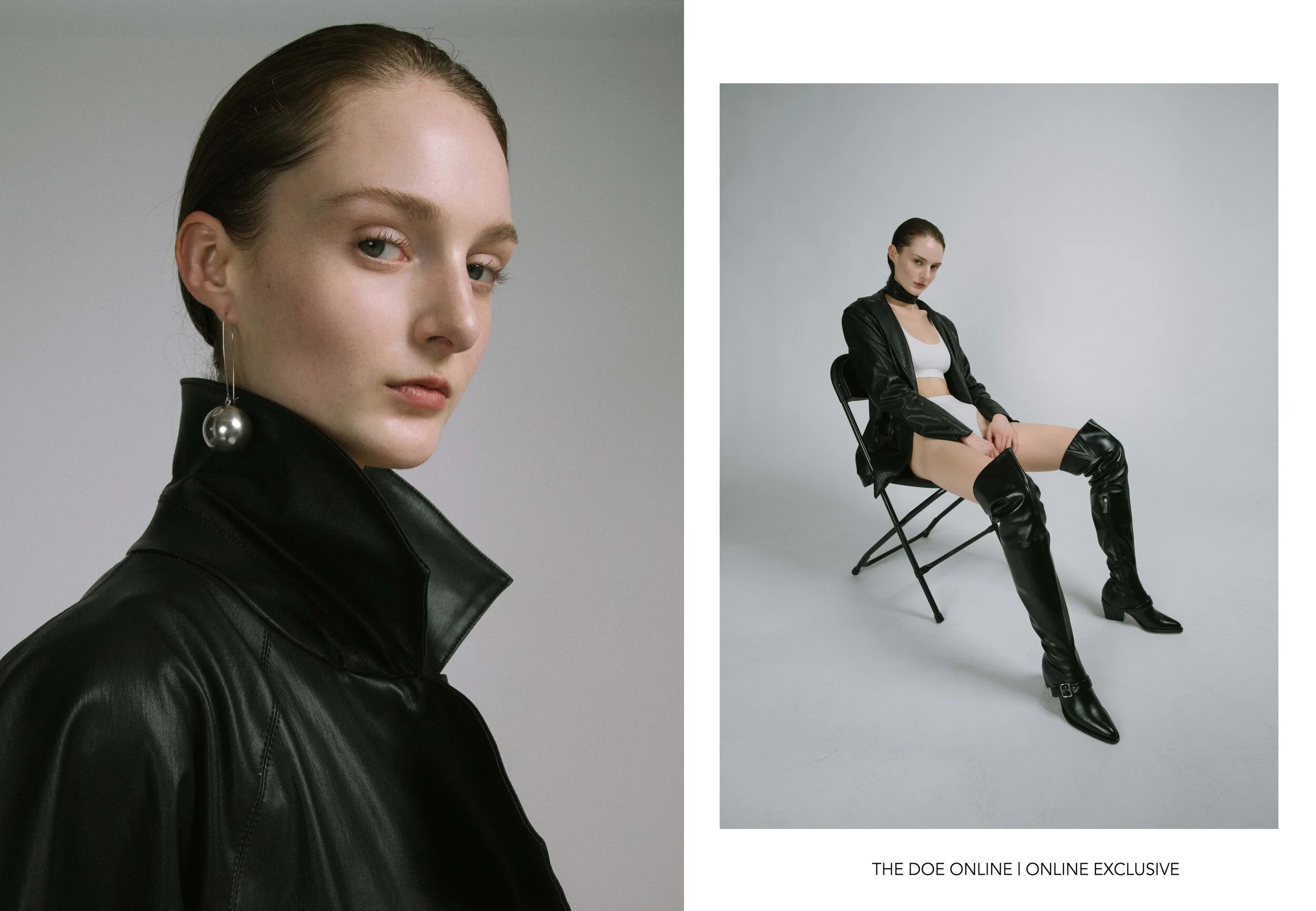 Previously published work