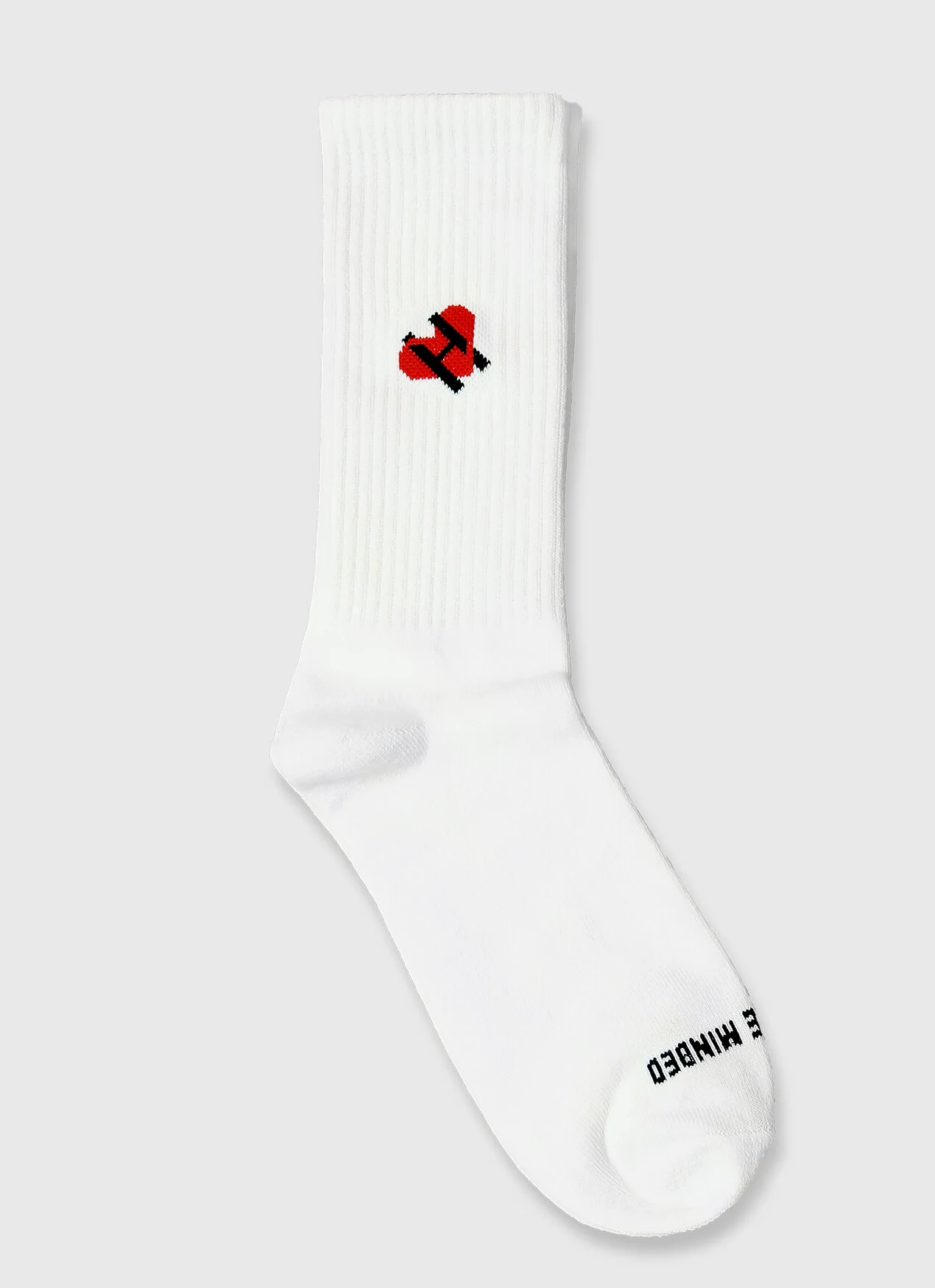 HUMBLE  MINDED - HUMBLE MINDED SOCKS 1.jpg