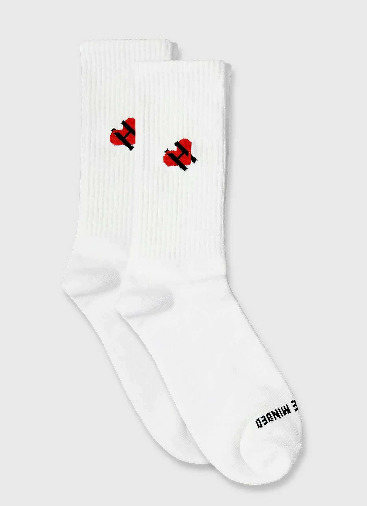HUMBLE  MINDED - HUMBLE MINDED SOCKS 3.jpg