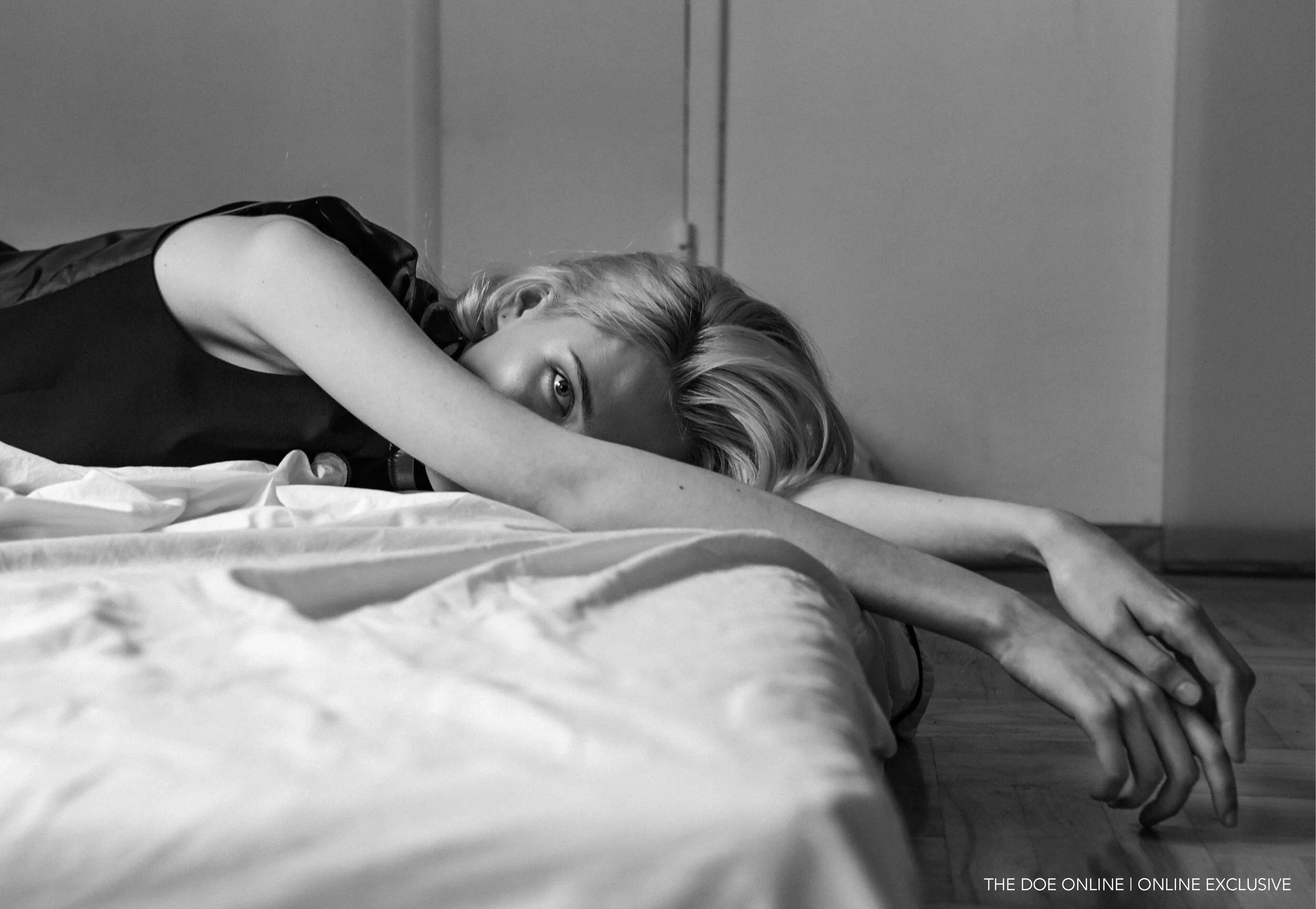 MONDAZE_Page_3.jpg