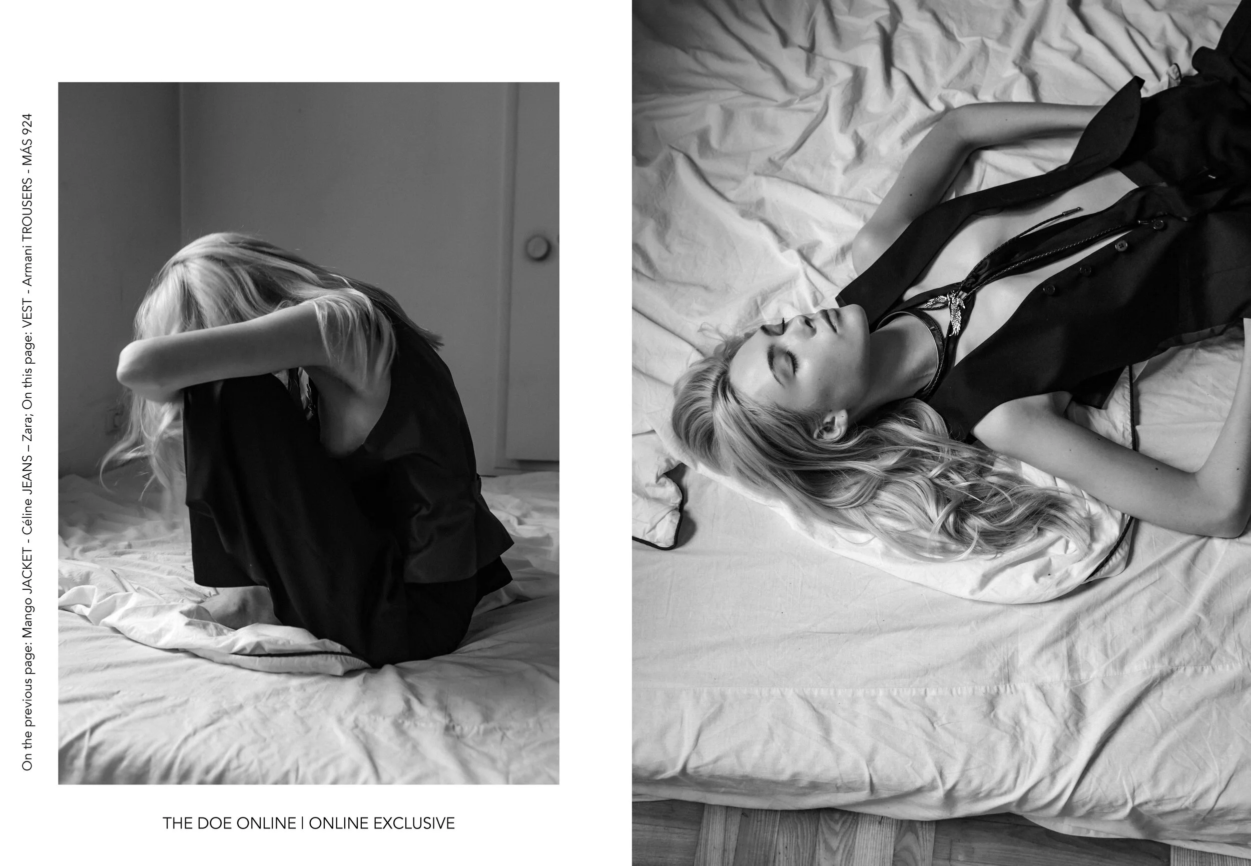 MONDAZE_Page_2.jpg