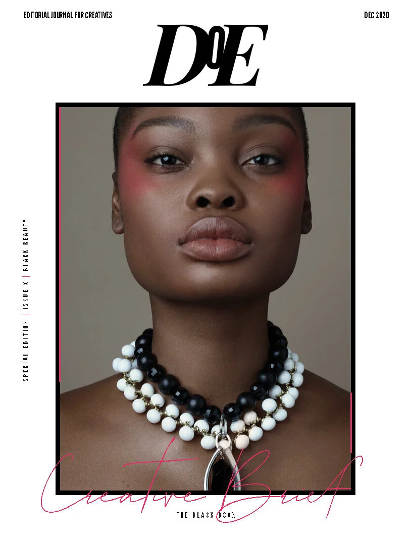 The_Doe_Online_Layout_Dec2020_DIGITAL_x3_Page_001.jpg