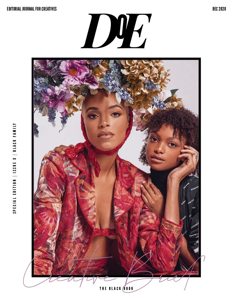 The_Doe_Online_Covers_Dec2020_lux_digital5.jpg