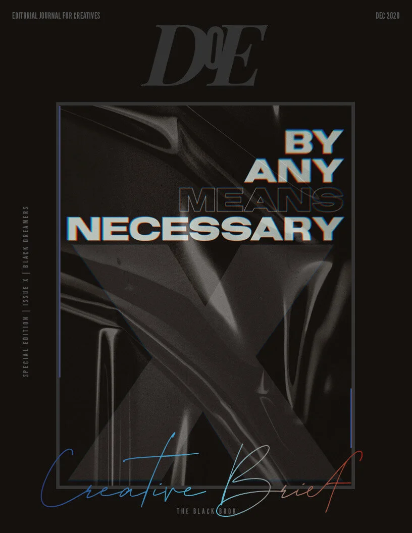 The_Doe_Online_Covers_Dec2020_lux_digital10.jpg