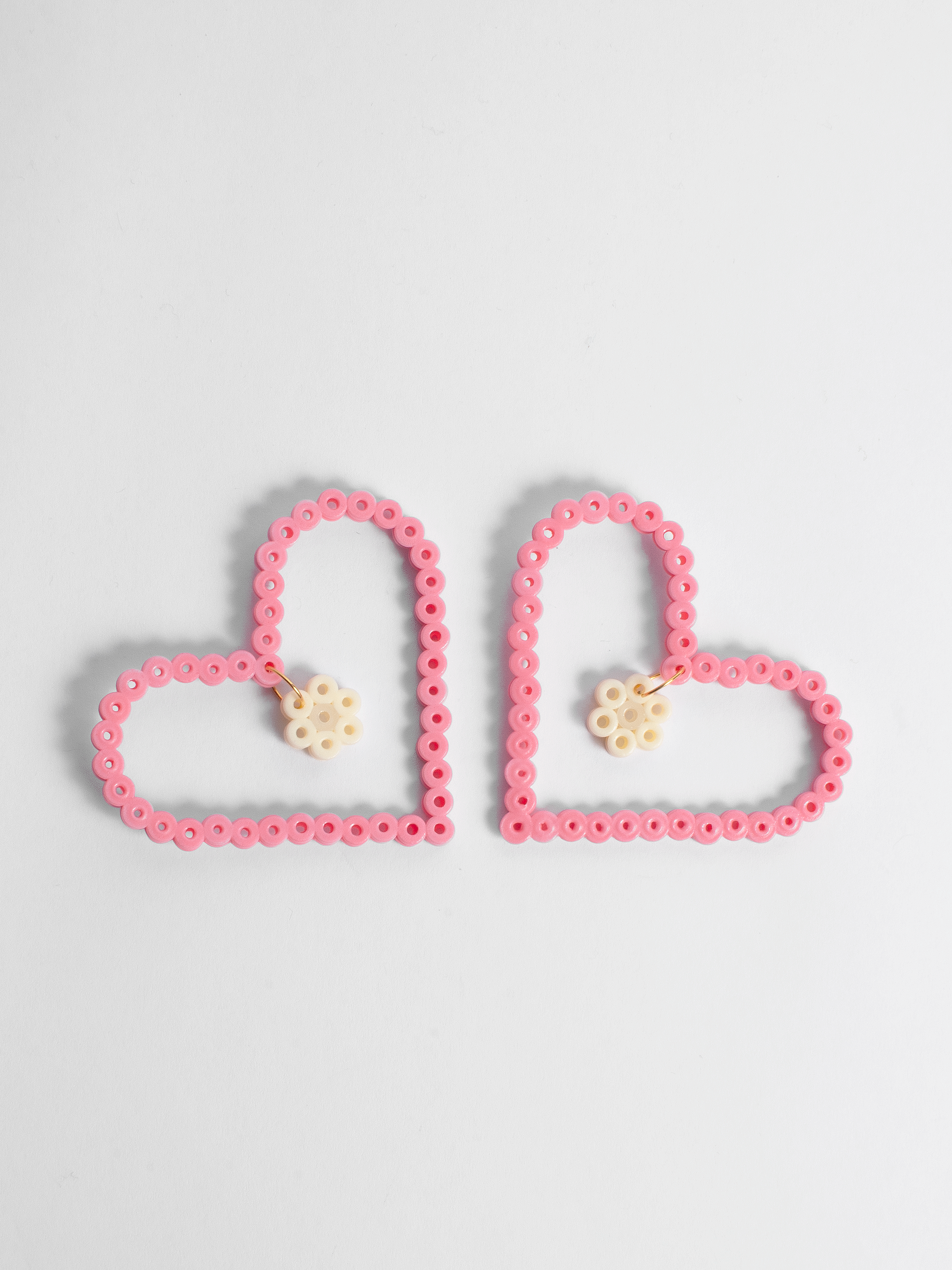 SIAMO_EARRINGS_4.png