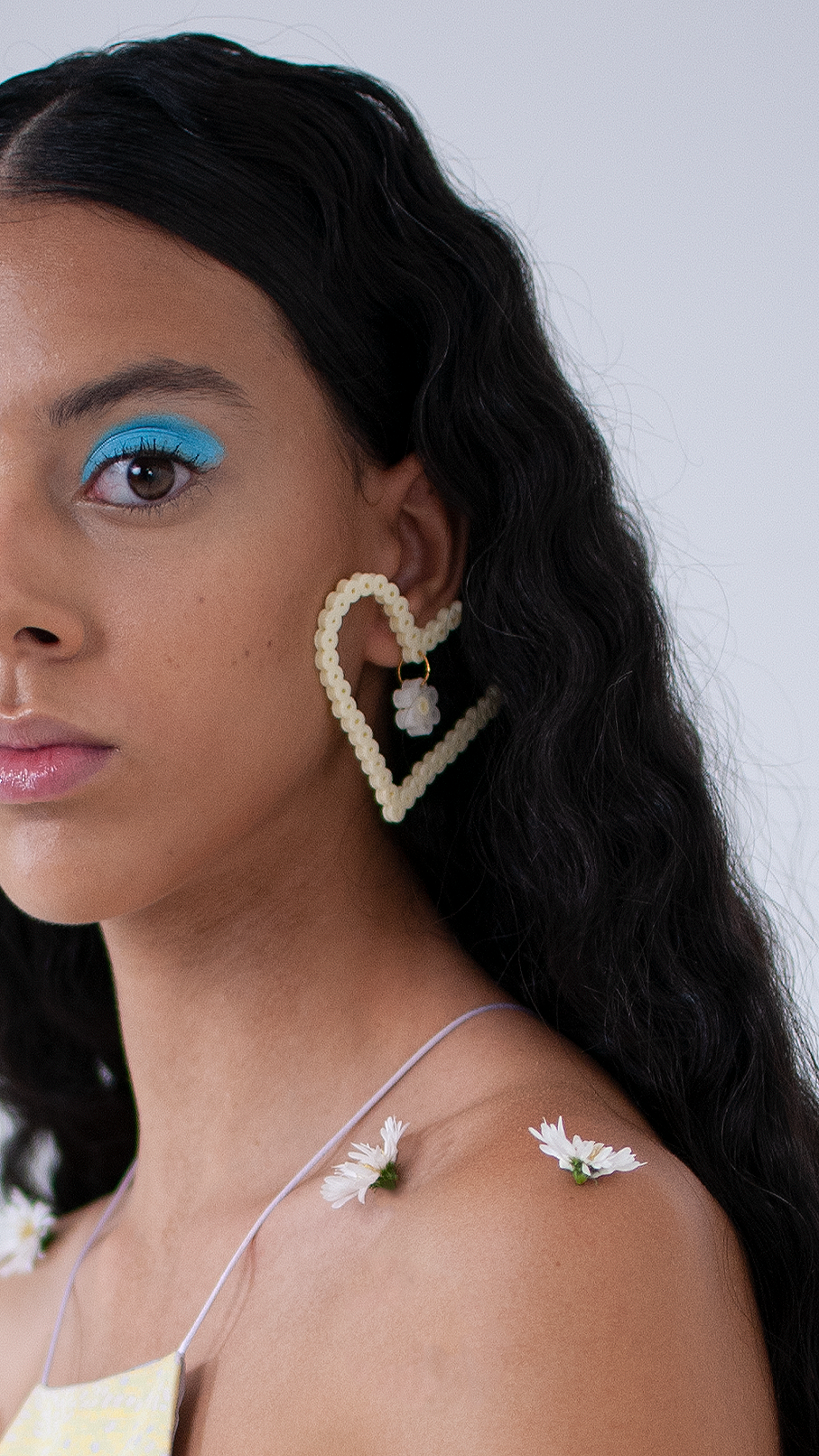 SIAMO_EARRINGS_8.png