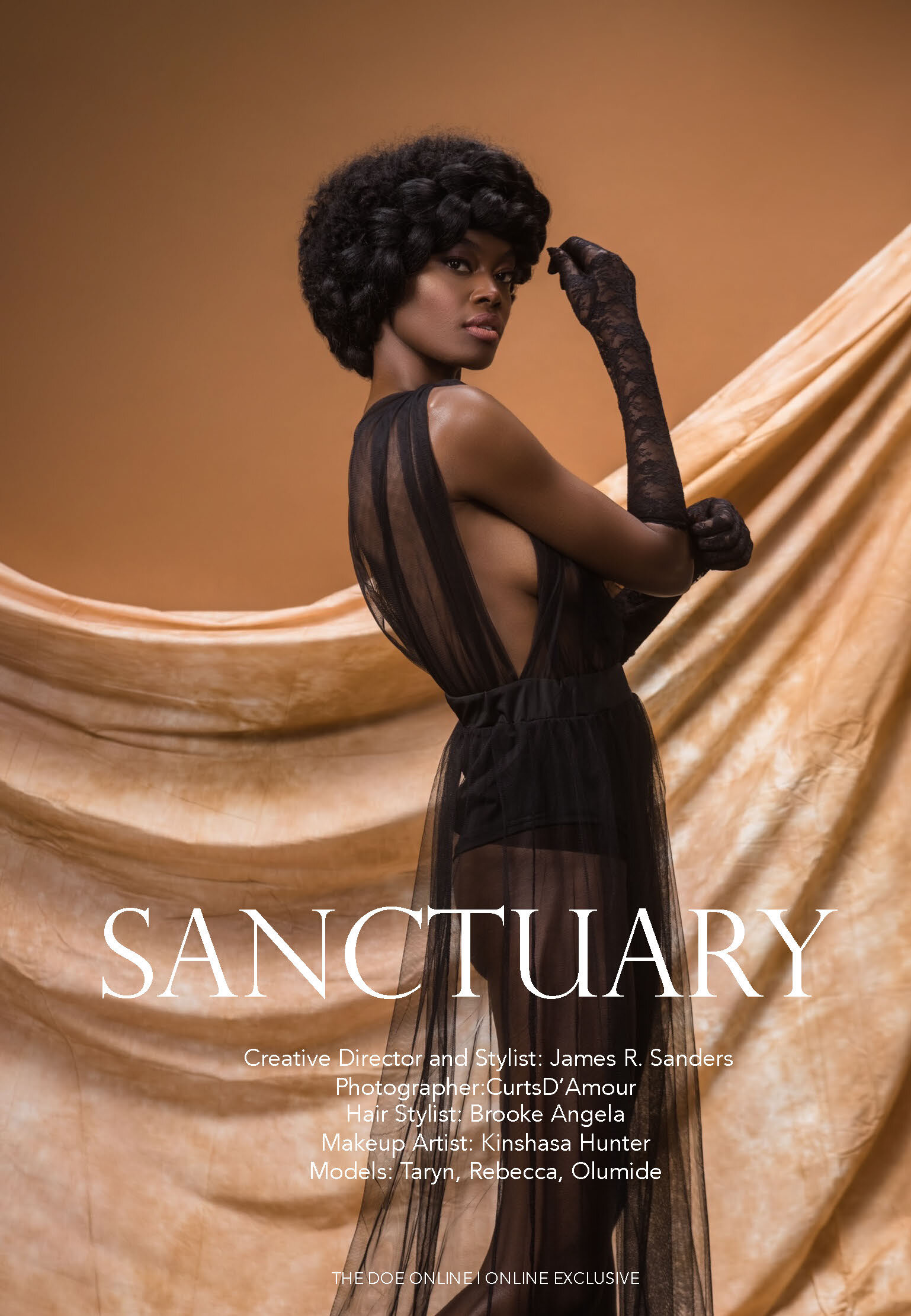 Sanctuary Ed_online_21_Page_1.jpg