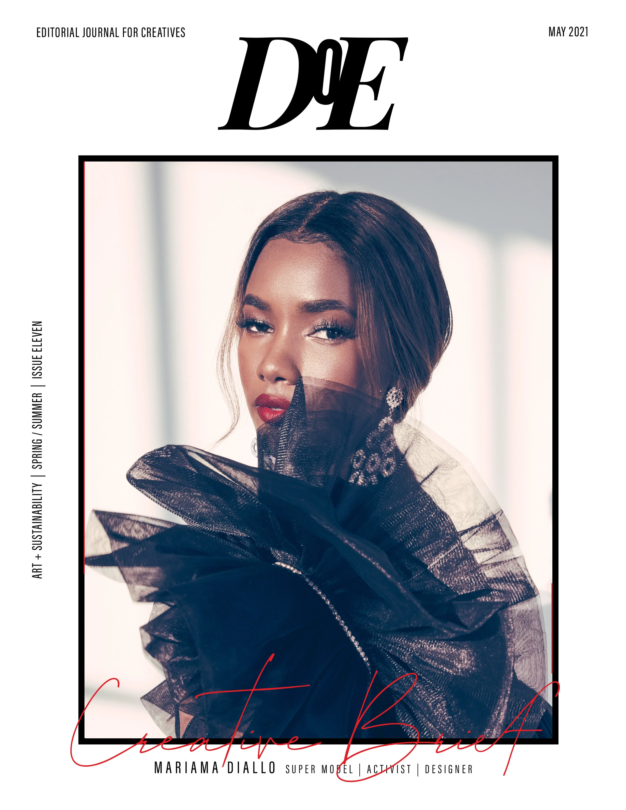 The_Doe_Online_Layout_MAY_2021_DIGITAL_ugx.jpg