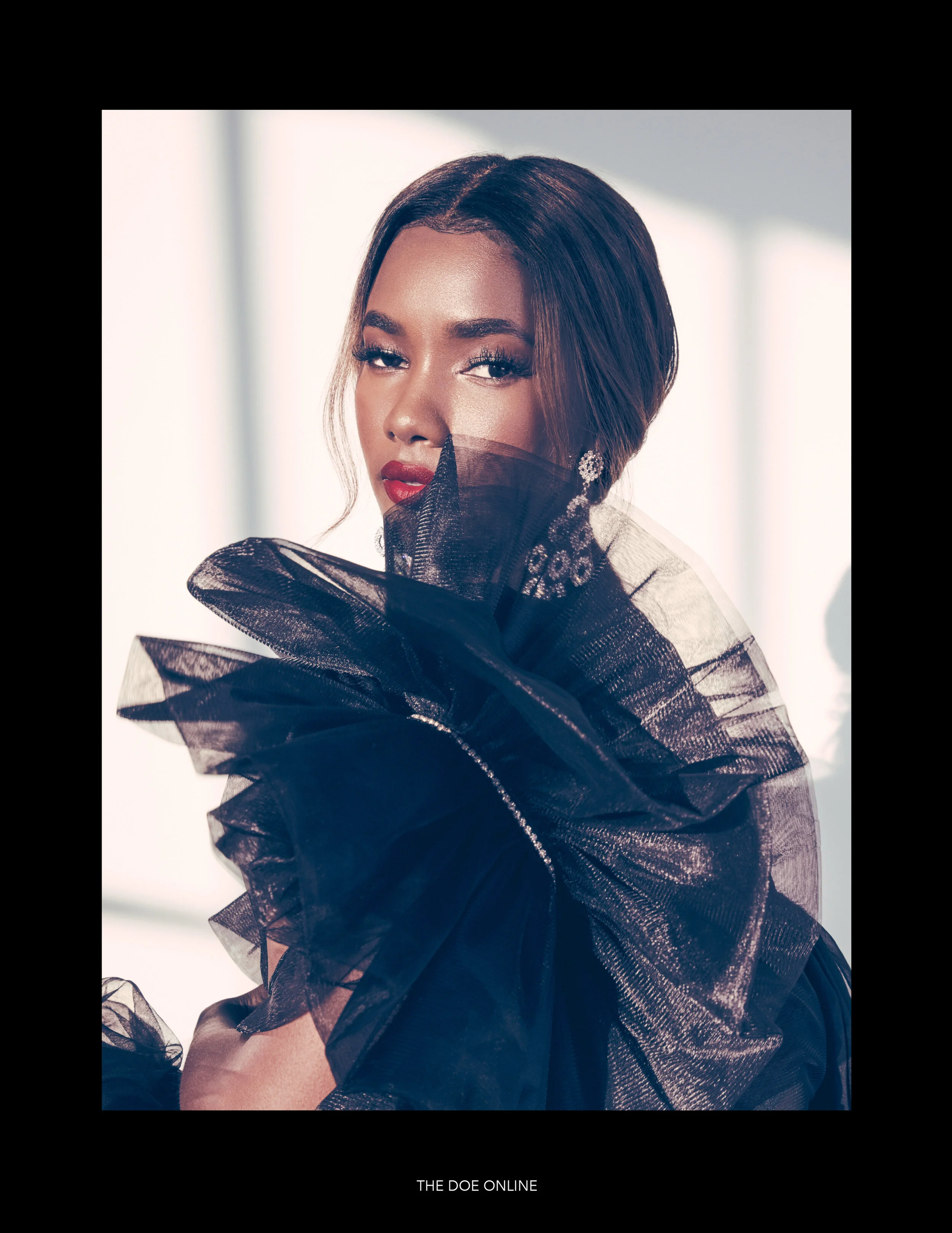 Spring/Summer '21 | Issue Eleven