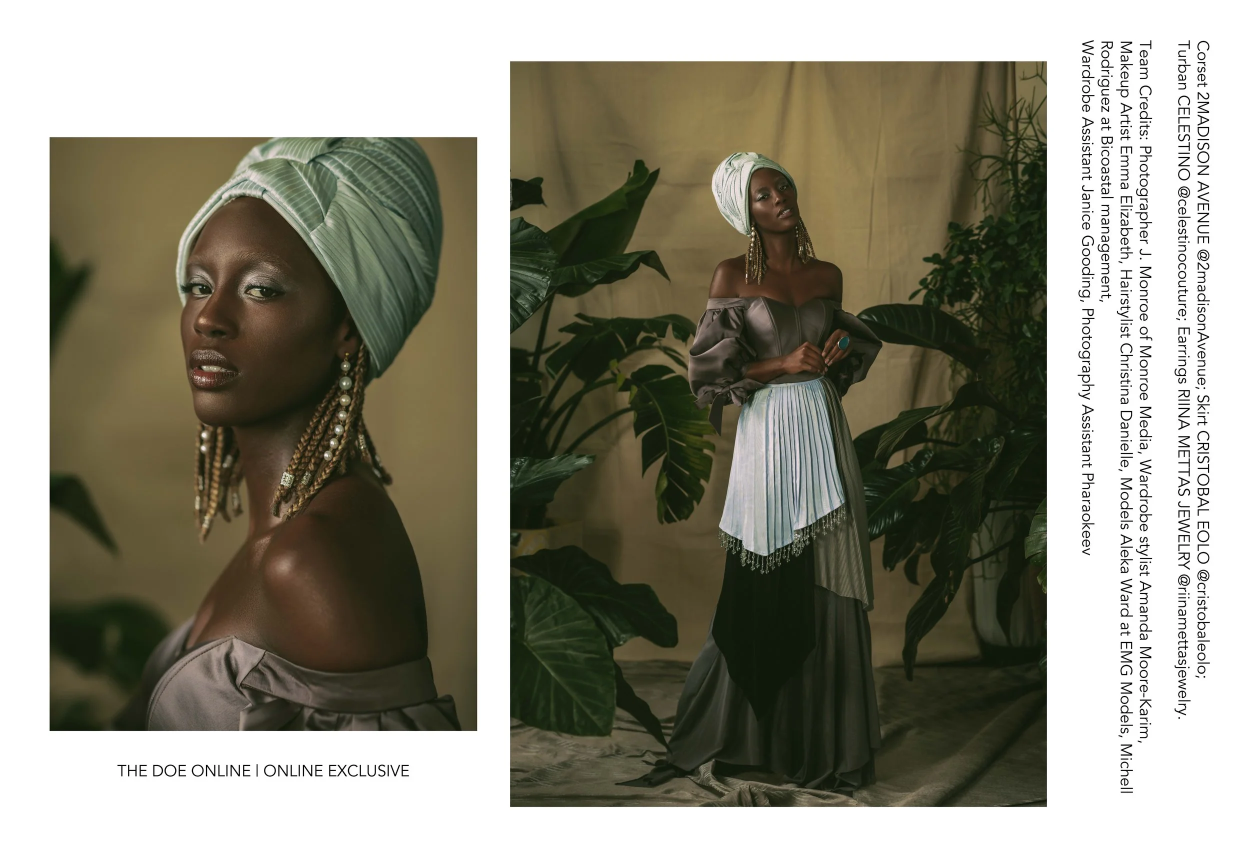 Jungle Runway_ED_Page_7.jpg