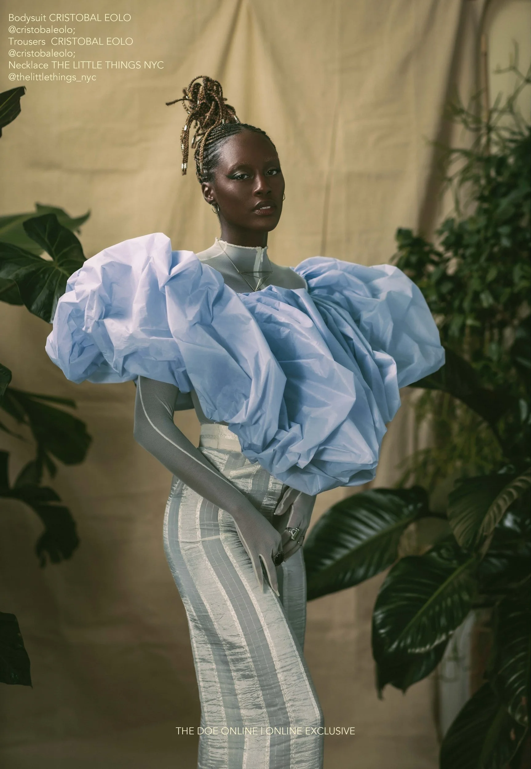 Jungle+Runway_ED_Page_3.jpg