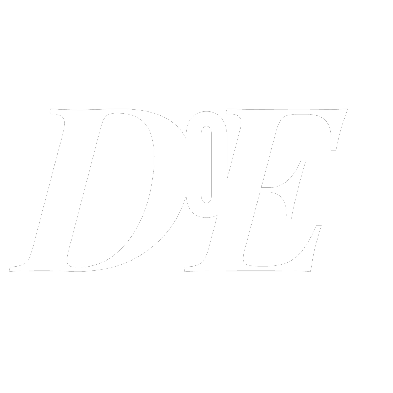 Doe Magazine
