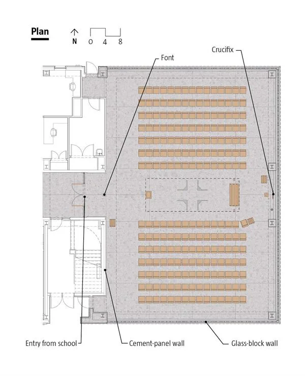 stignatius_floorplan.ronan_.jpg
