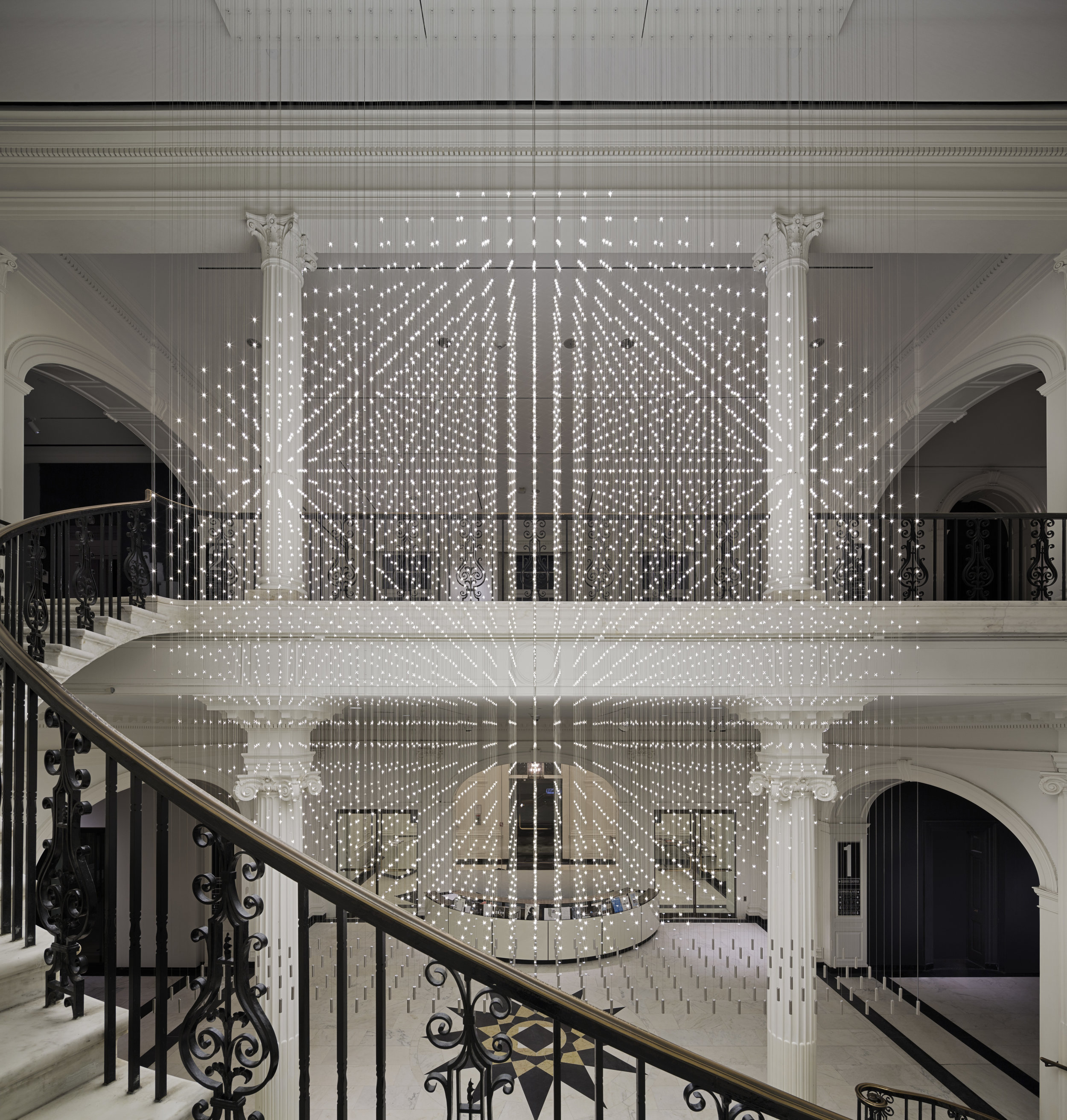 mcny-lght_0201.jpg